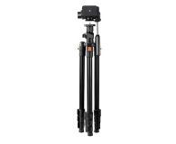 K&F Concept Video K-Series K234A0 - 1550376 - zdjęcie 2